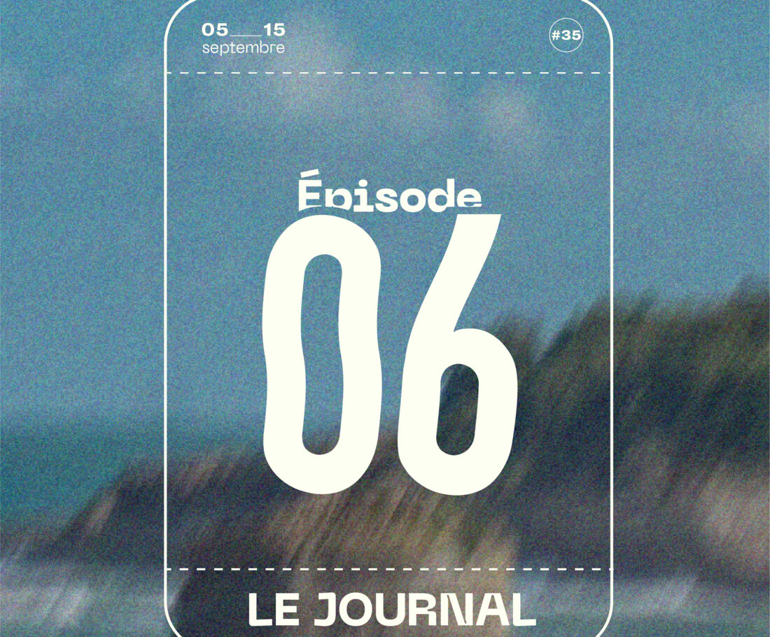 miniature-journal-06