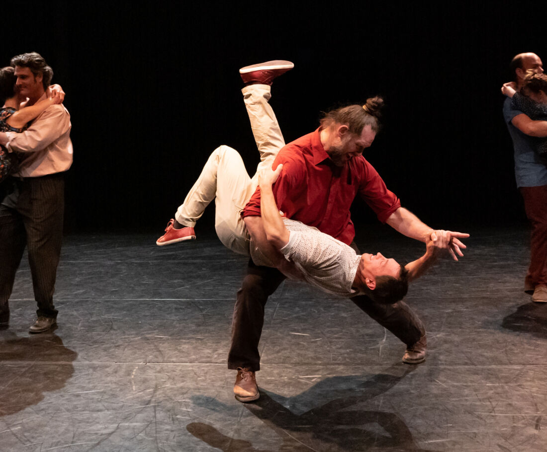 EALGS(c)Ian_Grandjean6