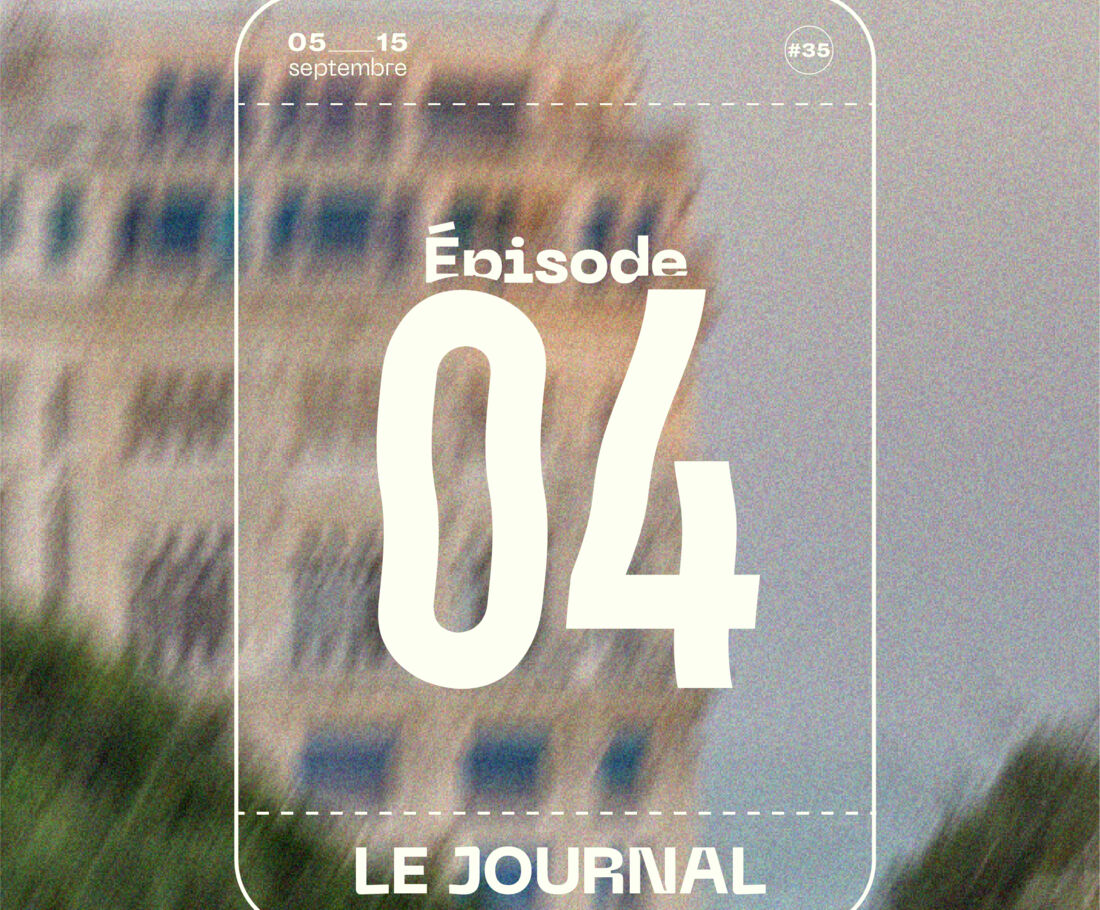 miniature-journal-04