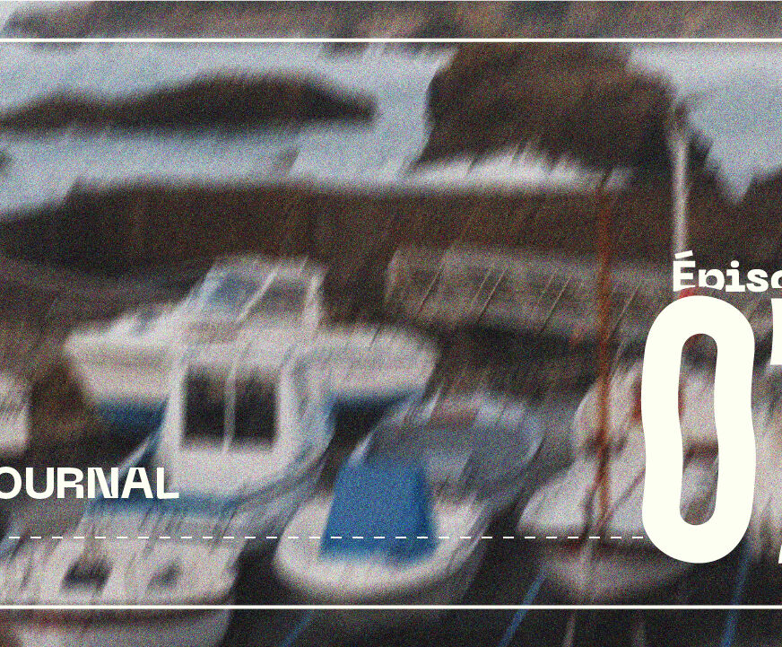 minia-journal_H7