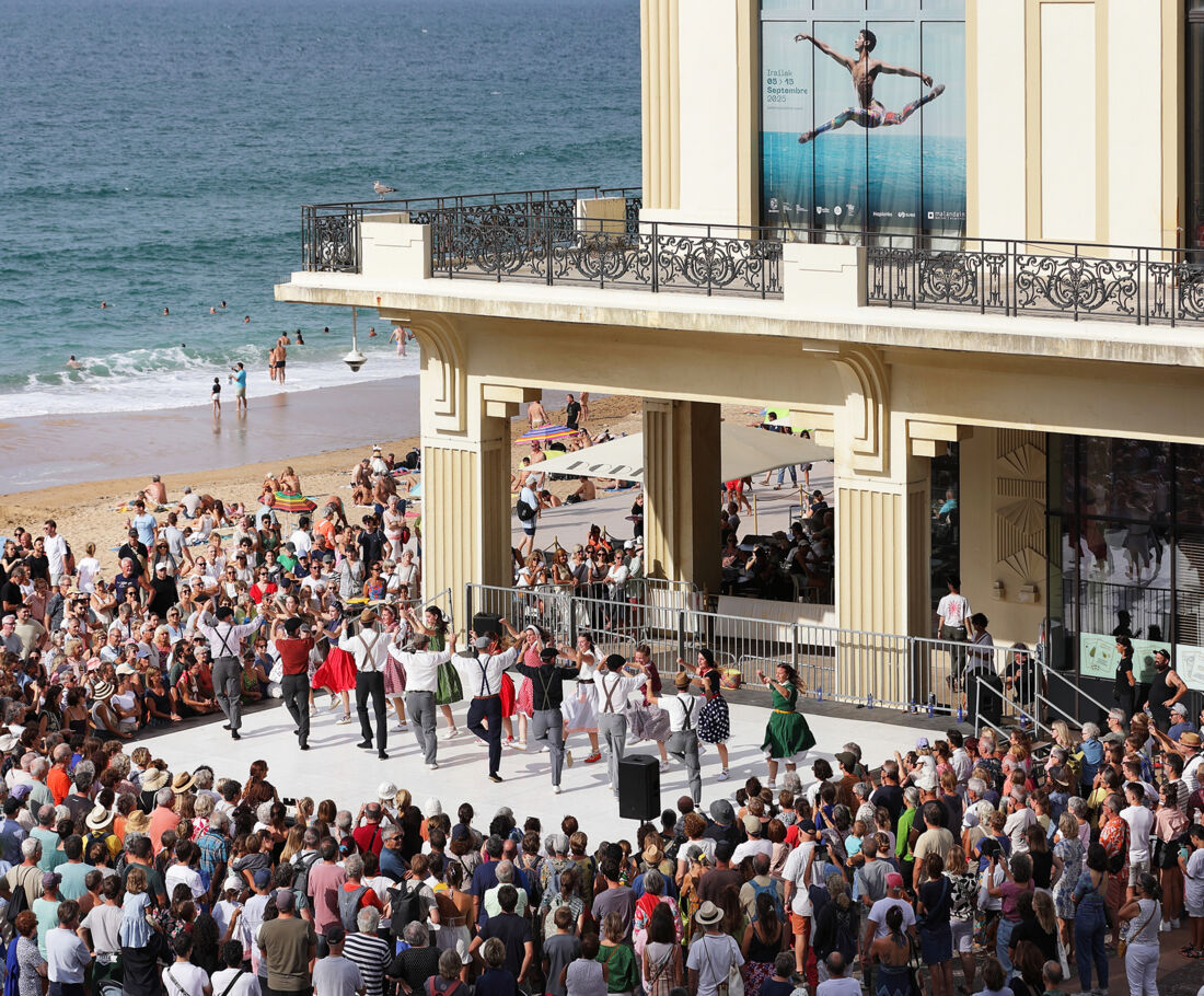 20250907-5347-temps-aimer-zarena-zarelako-herrikoa-photo-stephane-bellocq-moydef 2