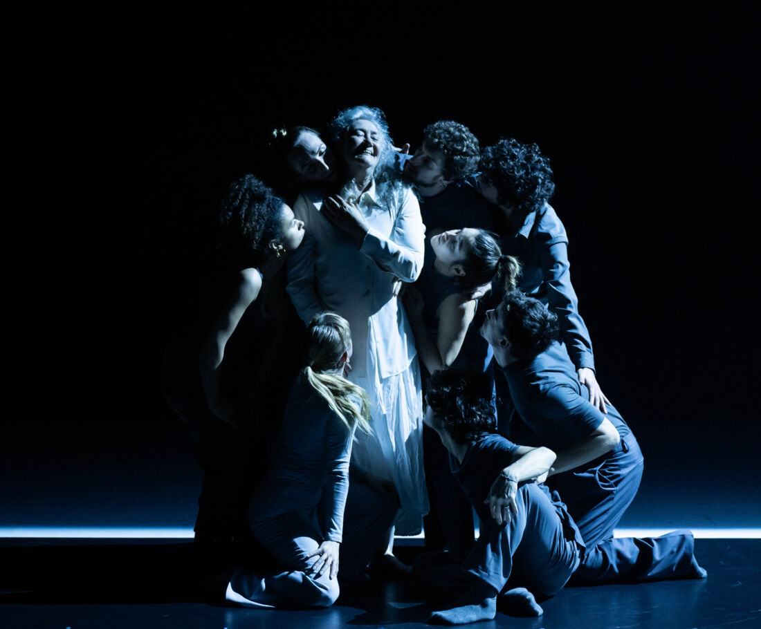 CCN CRETEIL x EMKA_PORTRAIT 5_HD © Julien Benhamou
