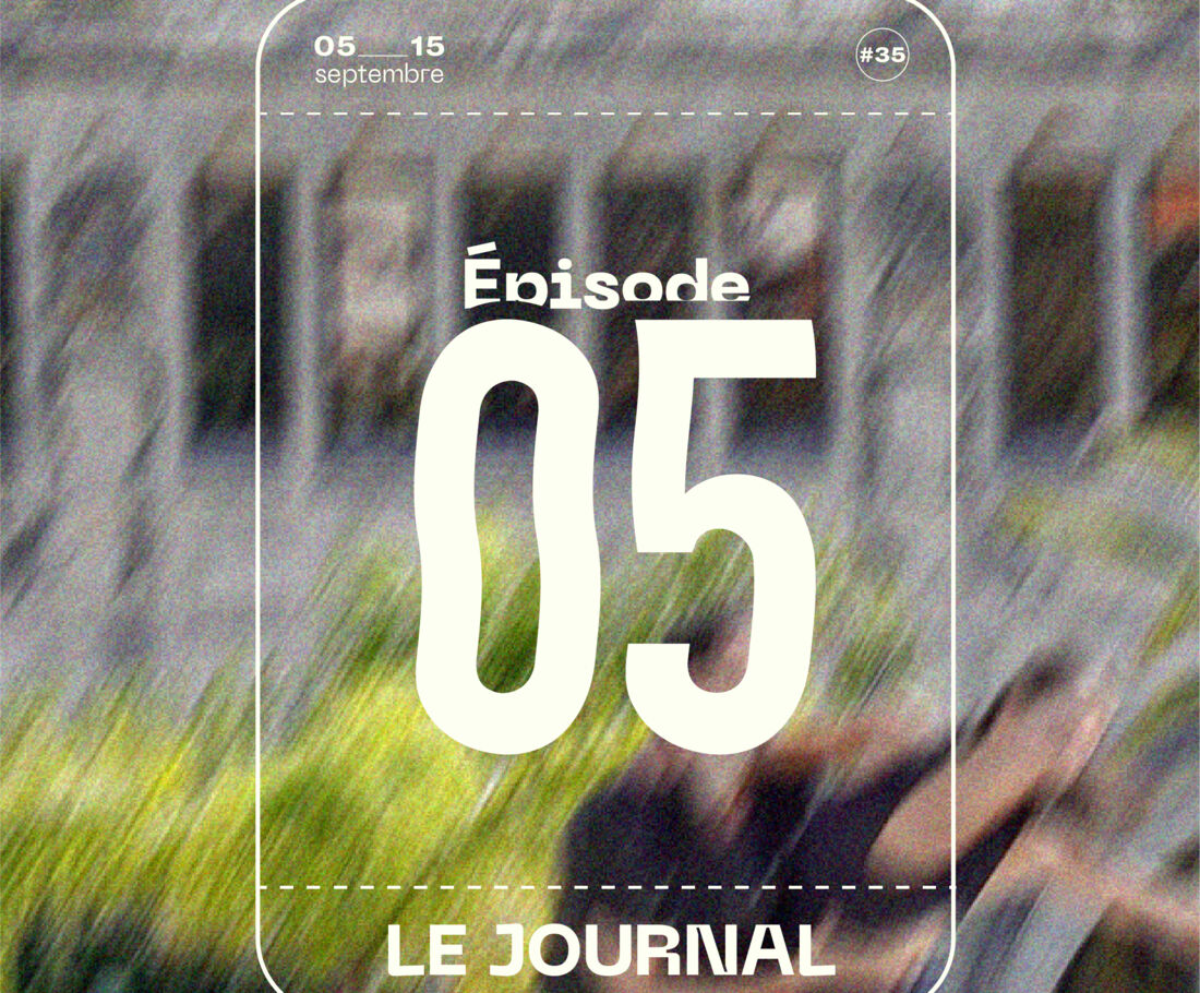 miniature-journal-05