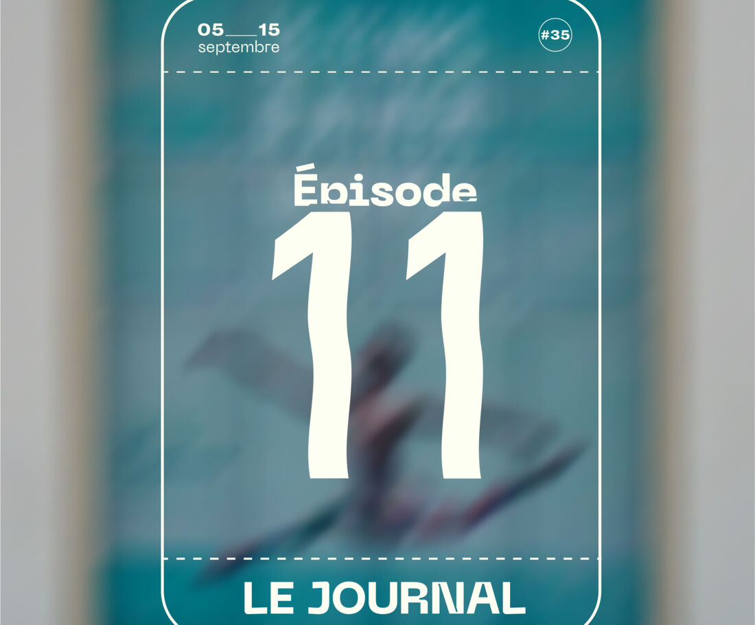 miniature-journal-11