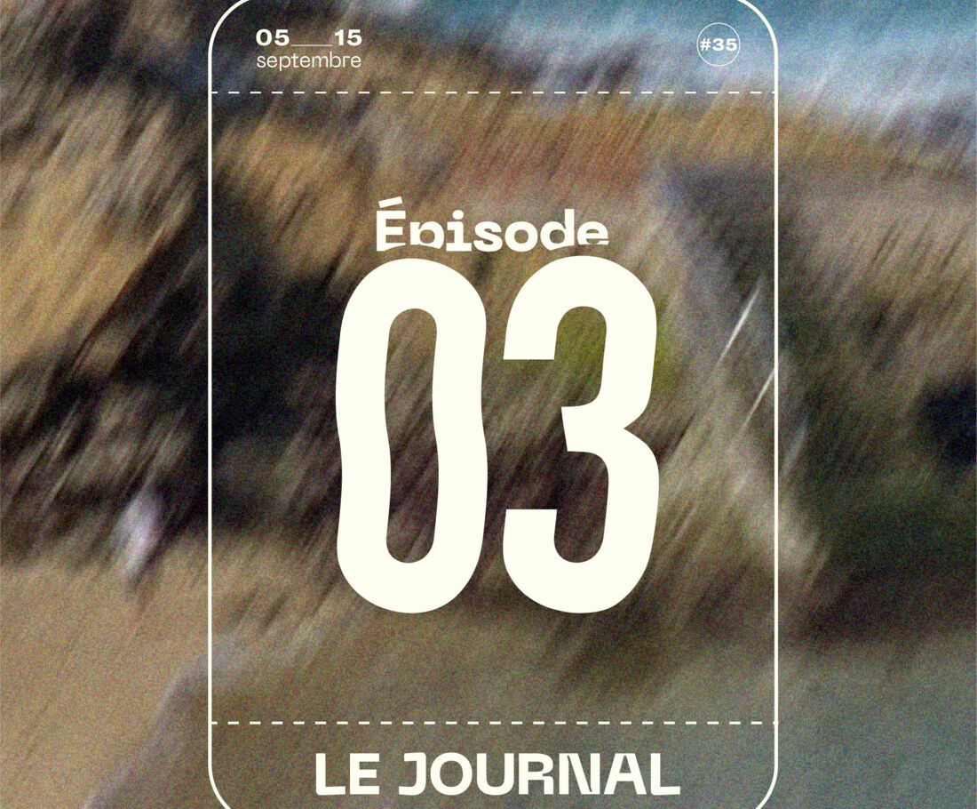 miniature-journal-03