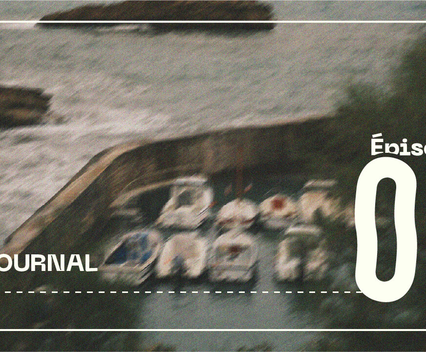 minia-journal_H1