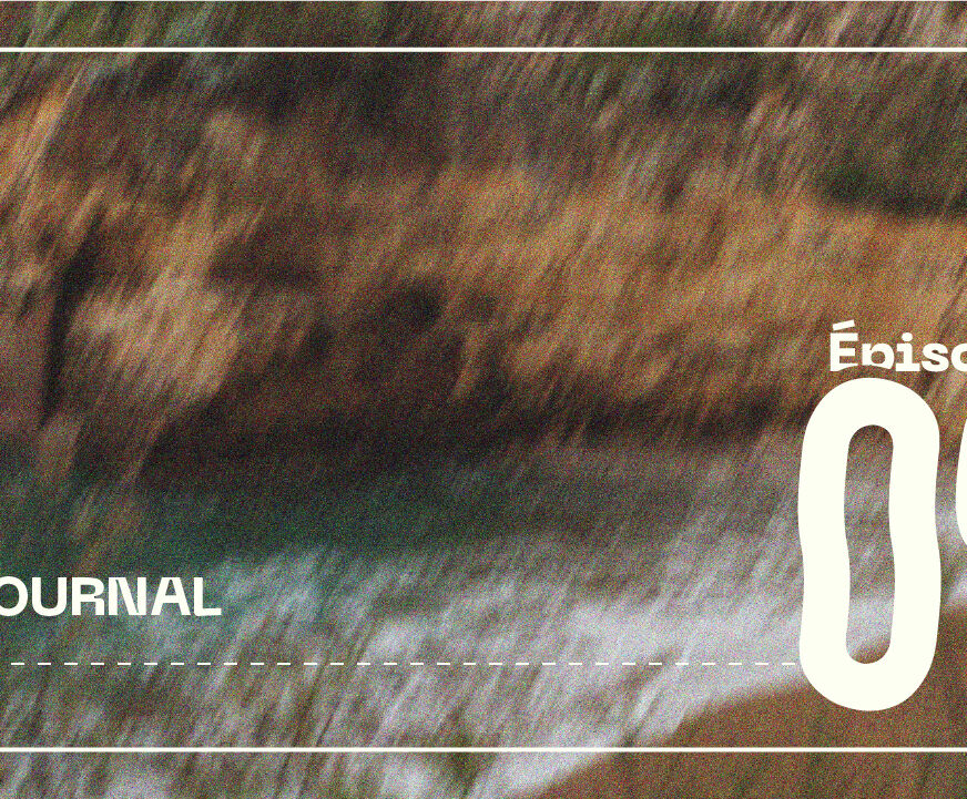 minia-journal_H9