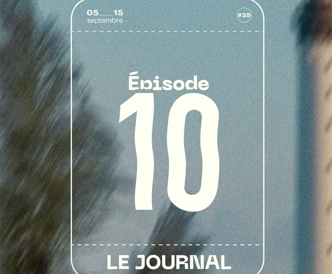 miniature-journal-10