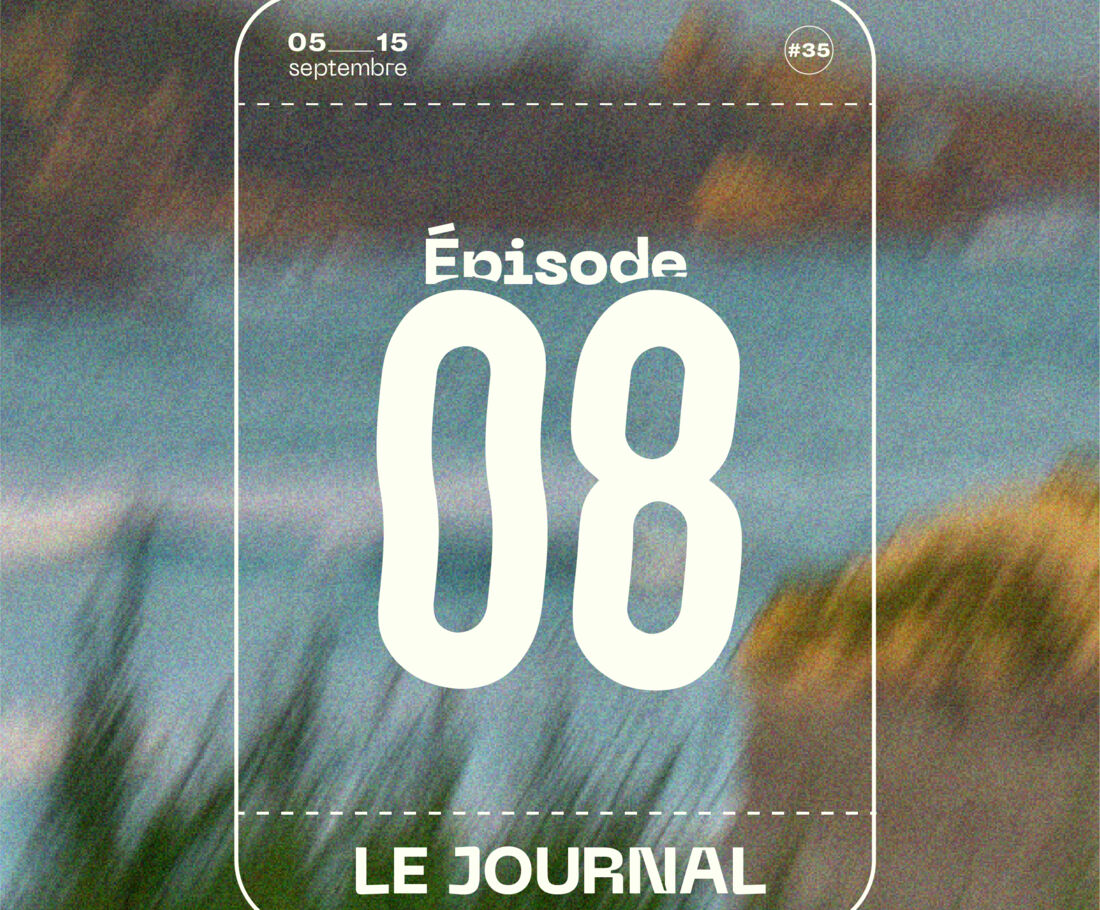 miniature-journal-08