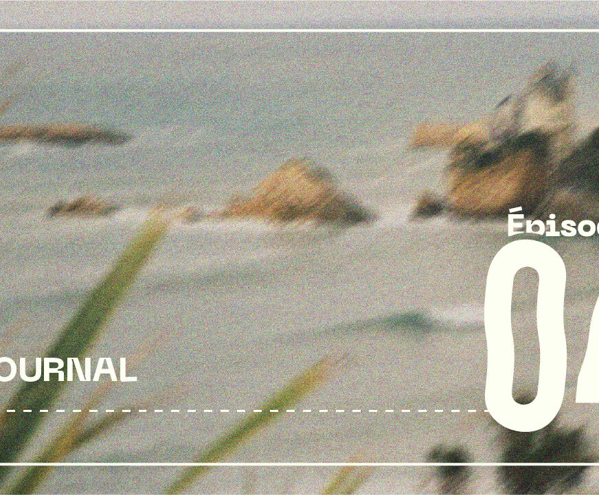 minia-journal_H4