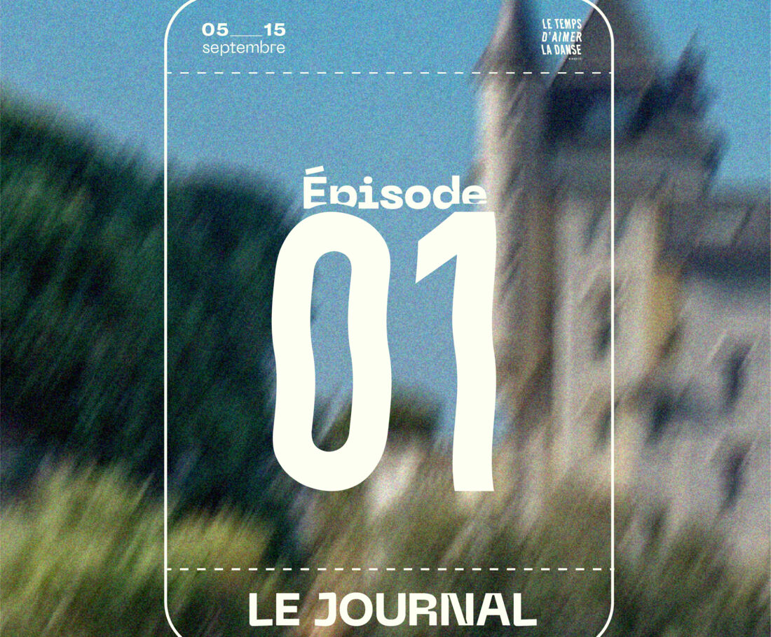 miniature-journal-01