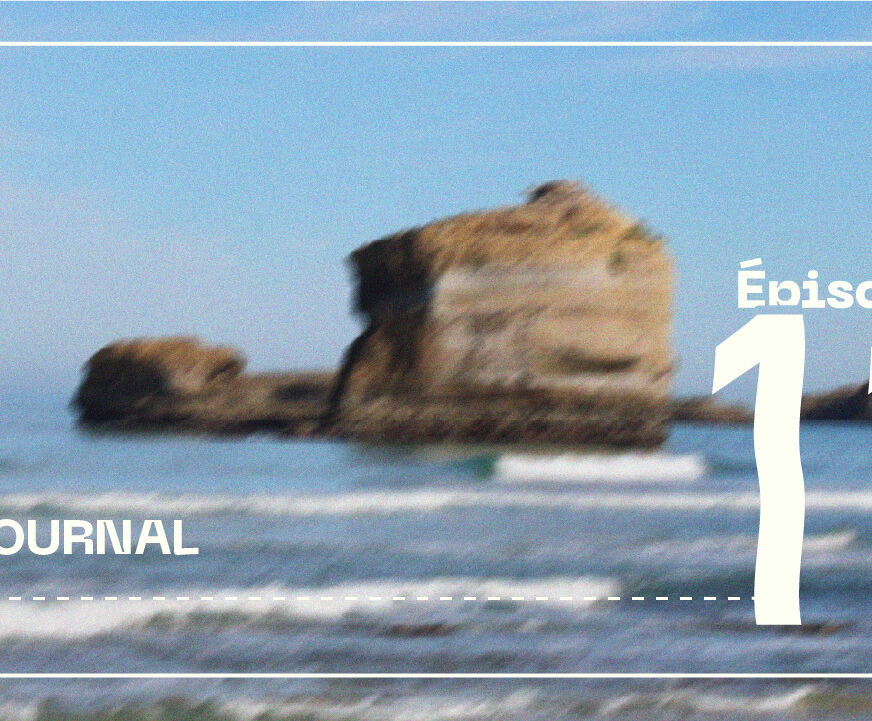 minia-journal_H11