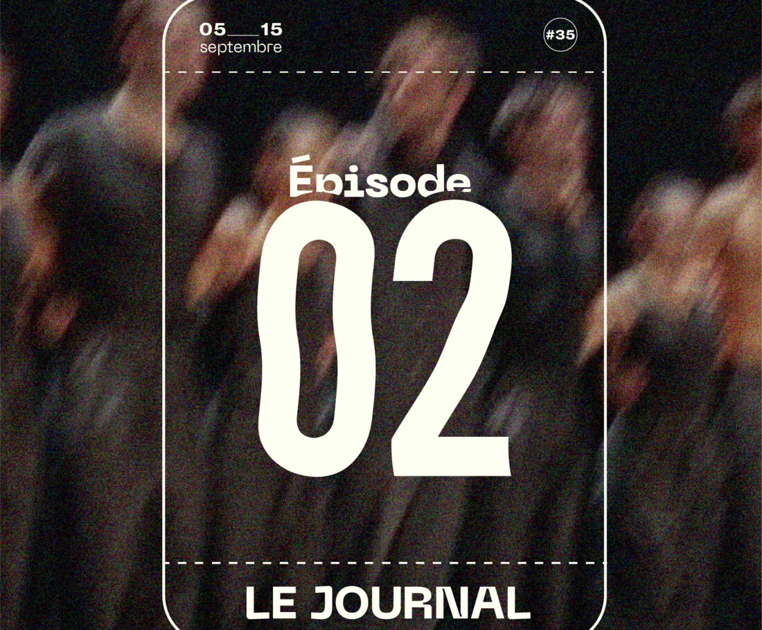 miniature-journal-02