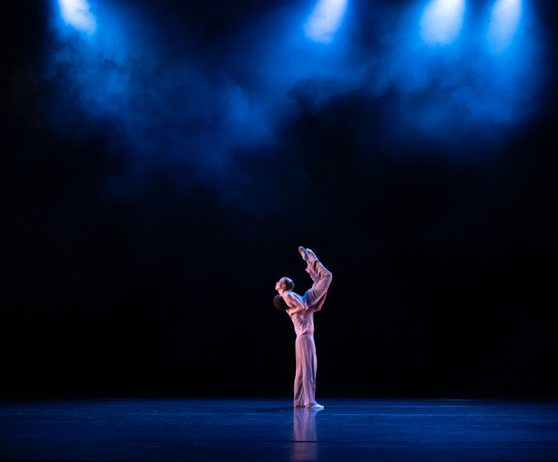 4 Constance Devernay & Alejandro Virelles in Soft Shore.jpg(1)