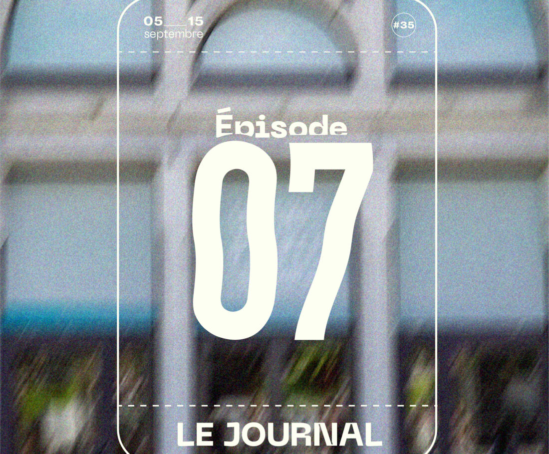 miniature-journal-07