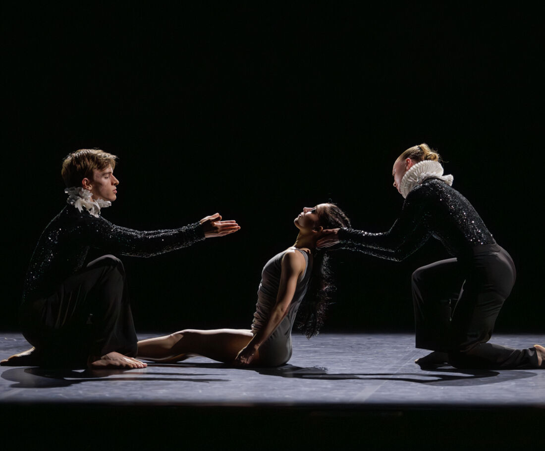 Didier-PHILISPART_1258