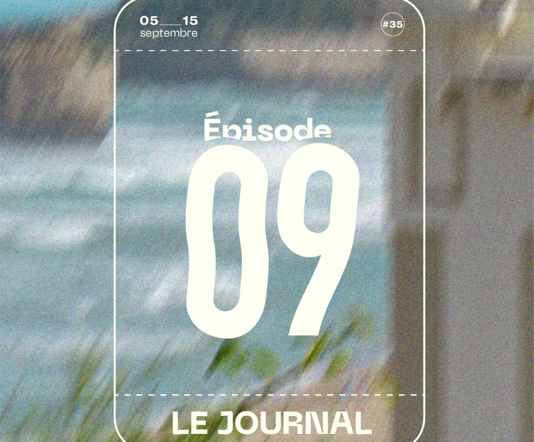 miniature-journal-09