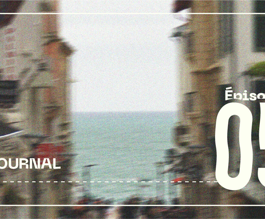 minia-journal_H5