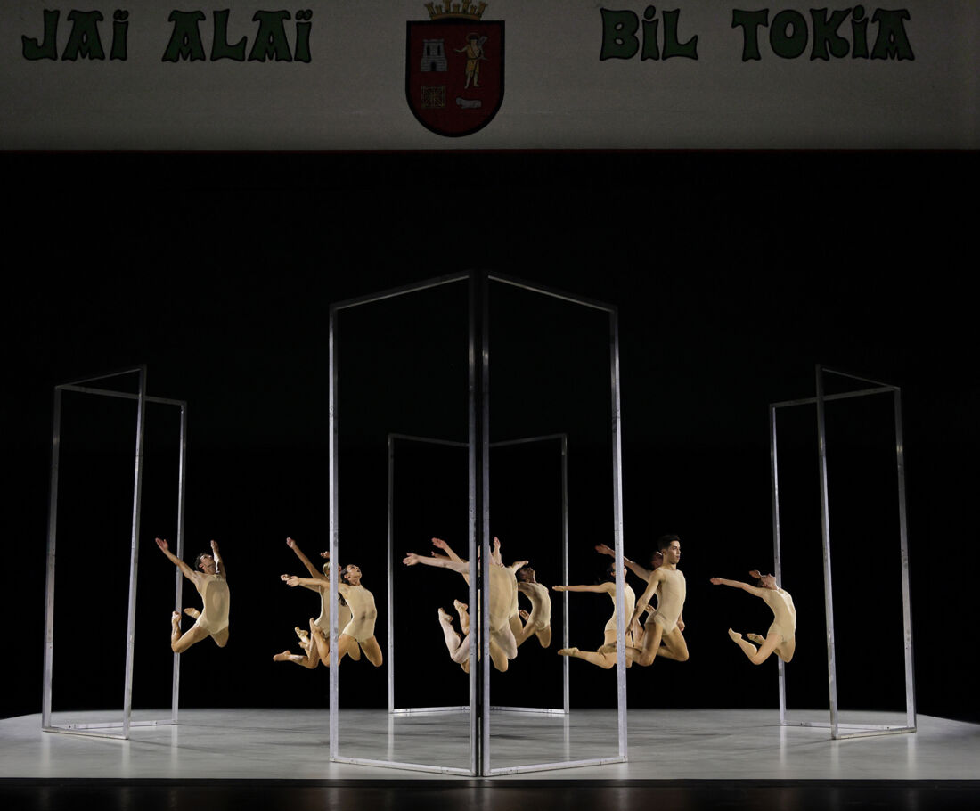 STB_4019-bis_web