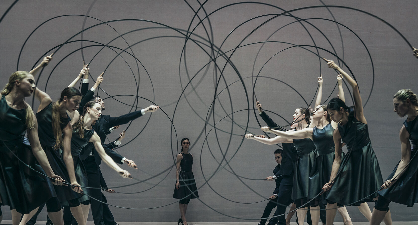 Noetic 6 (c)Filip-Van-Roe -Opera Ballet Vlaanderen copie