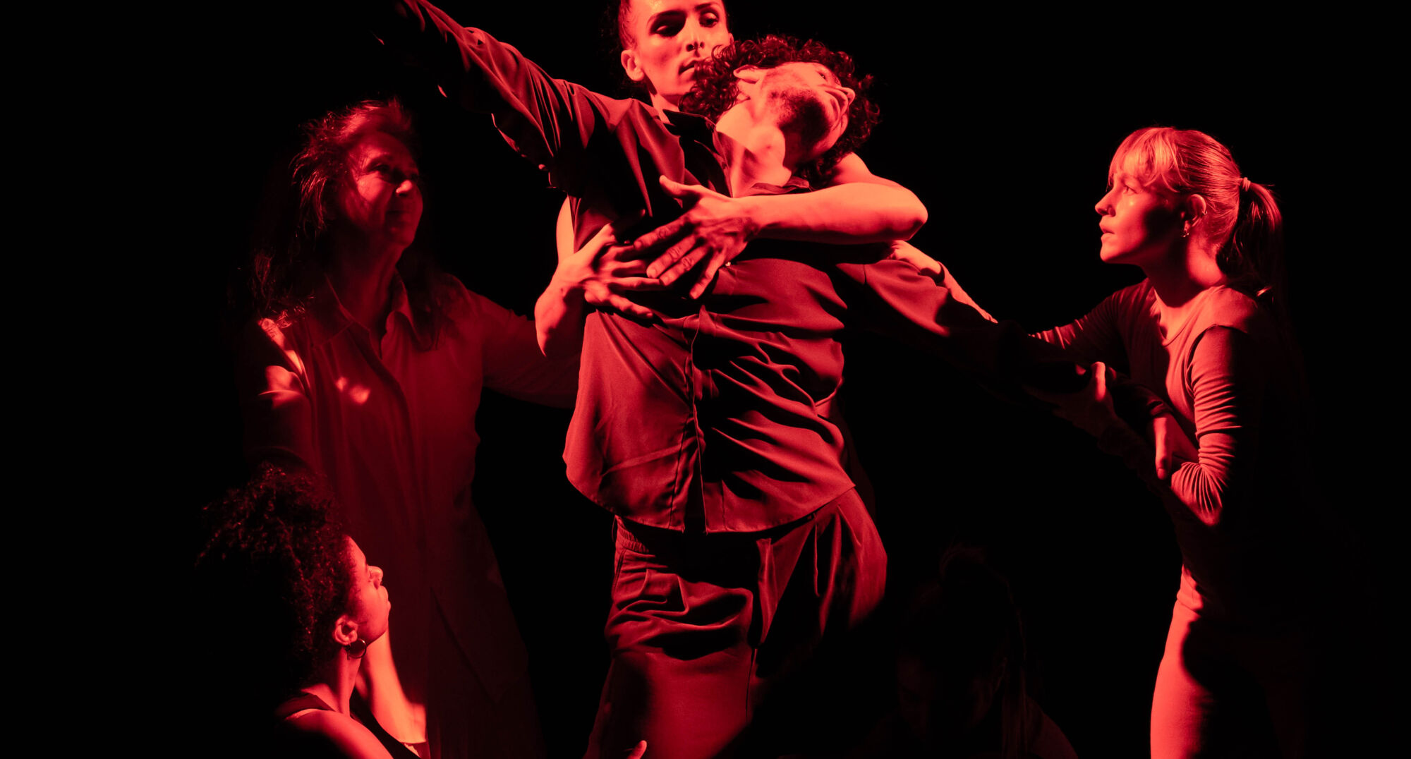 CCN CRETEIL x EMKA_PORTRAIT 4_HD © Julien Benhamou