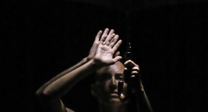 thumbnail_zoee_dumont_photographieIMG_5039