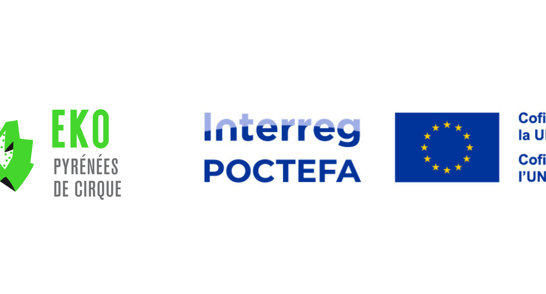 FR_Bandeau EKO-POCTEFA