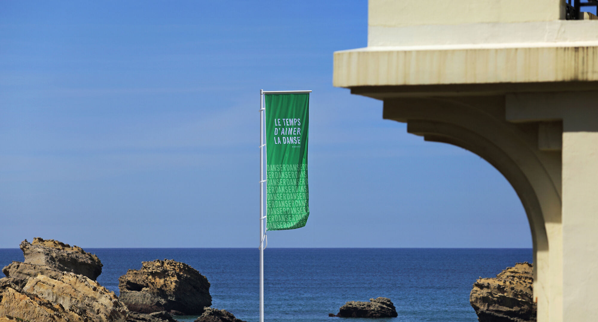 Le-Temps-d-aimer-Biarritz