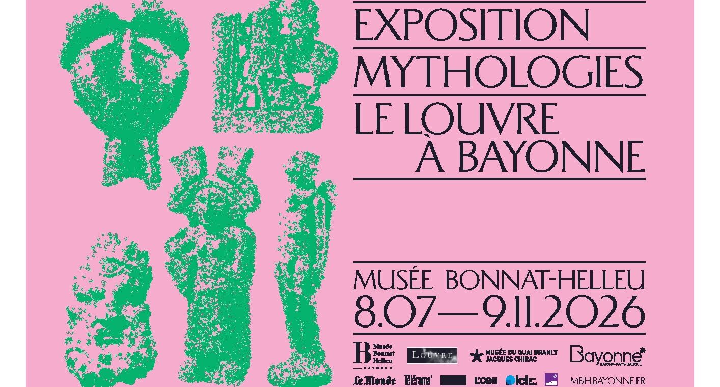 AtPP_MBH_MYTHOLOGIES_PRESSE_260625_1