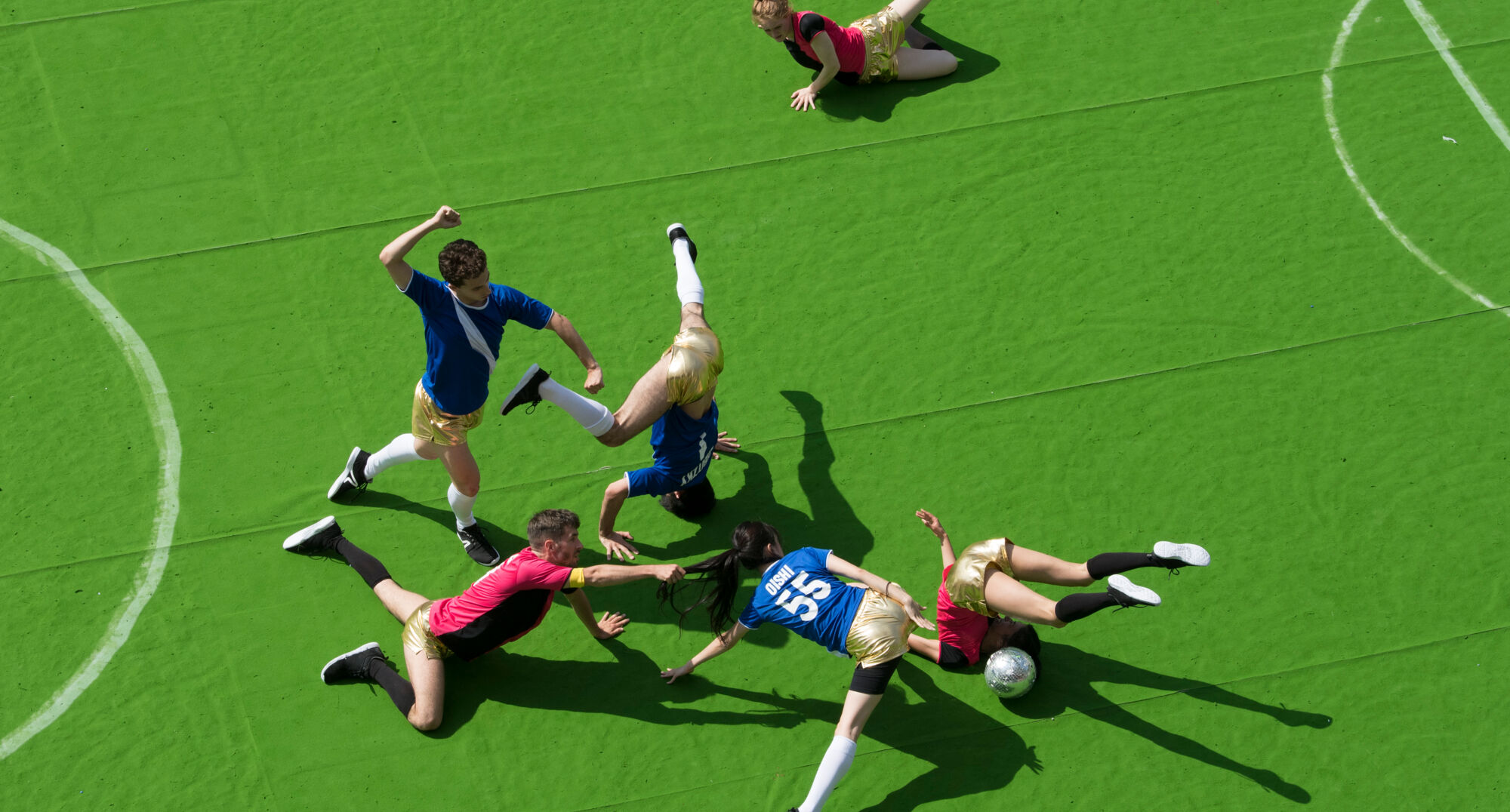 Discofoot3©LaurentPhilippe