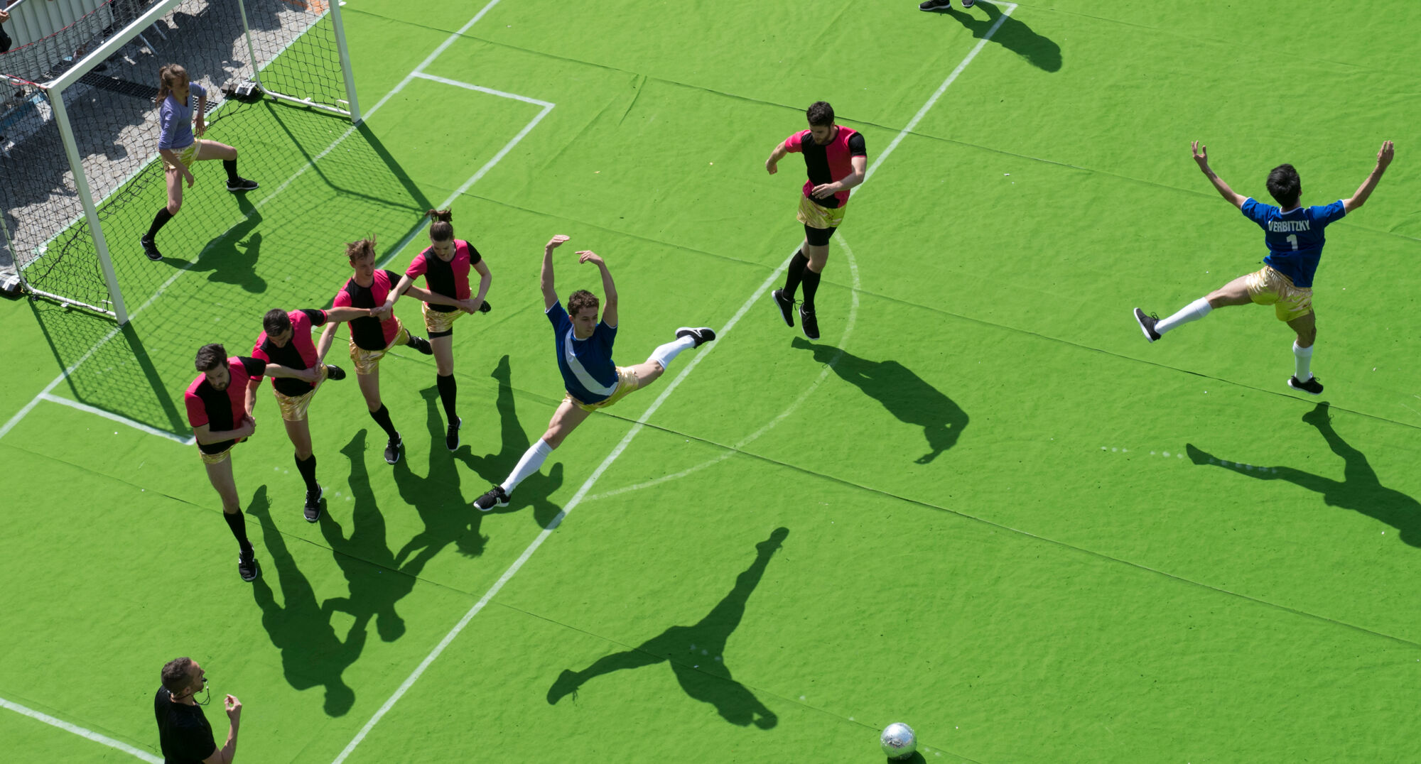 Discofoot2©LaurentPhilippe
