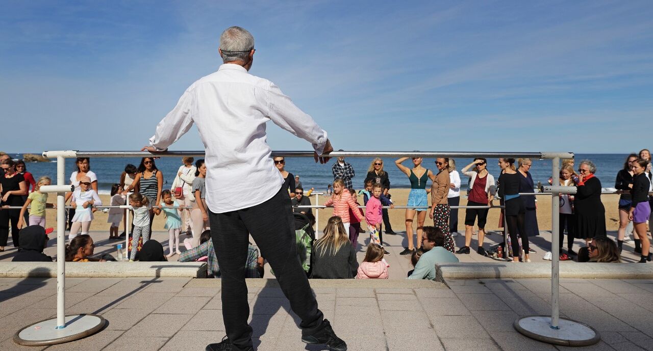 thumbnail_STB_3252_web