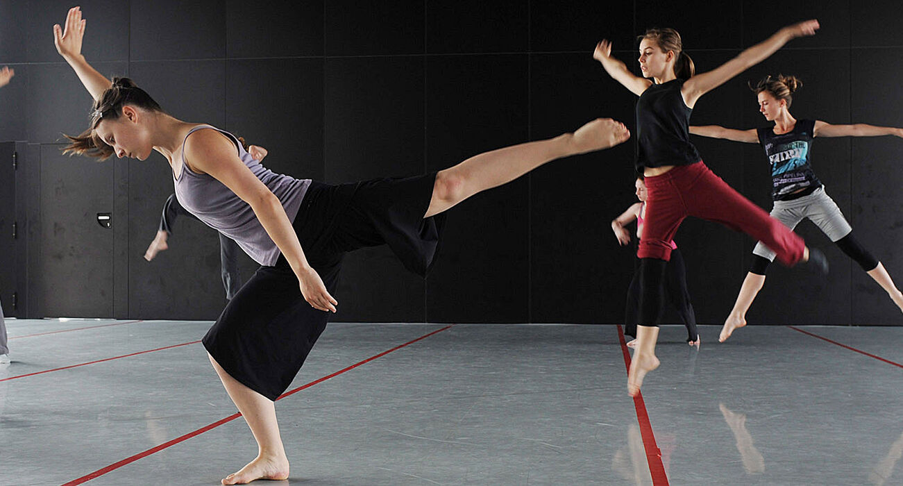 rdv-atelier-de-danse-2