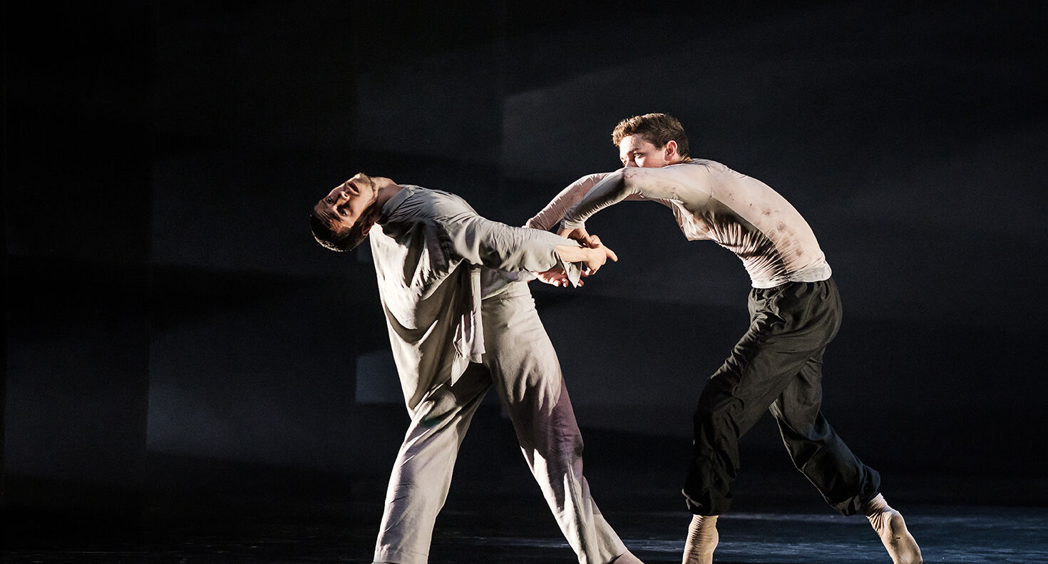 BalletX_NachtohneMorgen_PhotobyAdmillKuyler_300dpi (16) copie