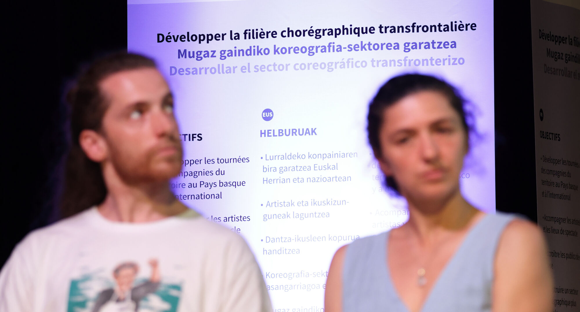 20260615-2550-dobla-lancement-danse-biarritz-photo-stephane-bellocq