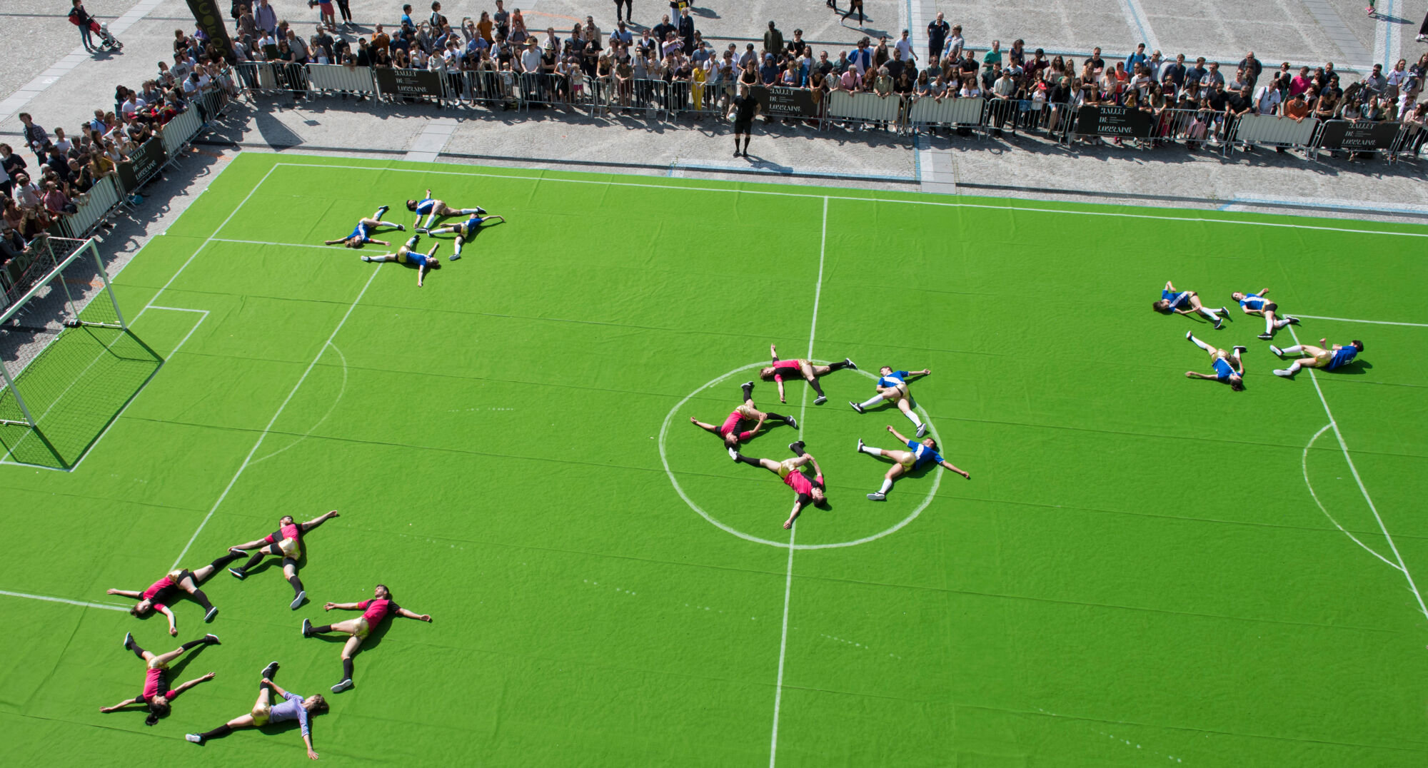 Discofoot4(c)LaurentPhilippe