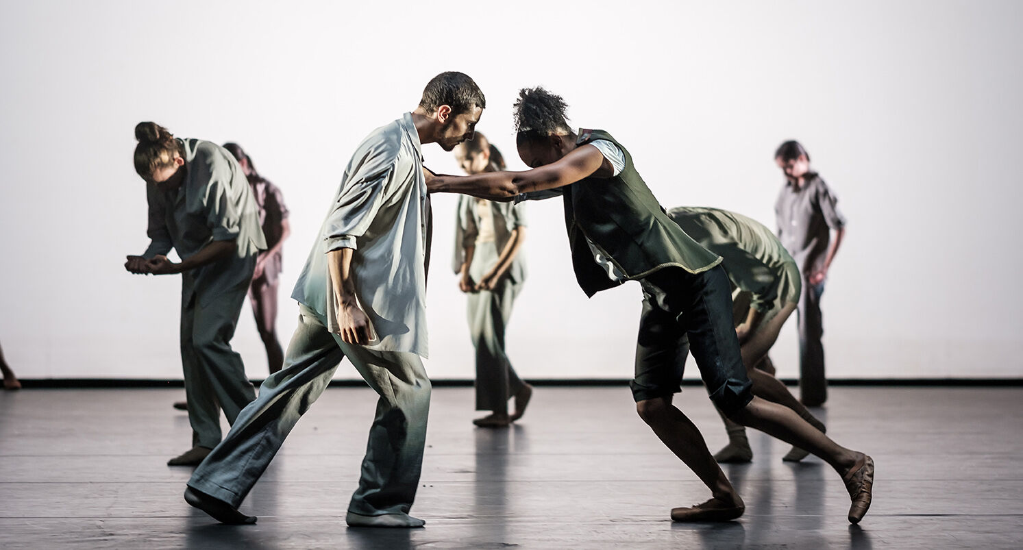 BalletX_NachtohneMorgen_PhotobyAdmillKuyler_300dpi (1) copie