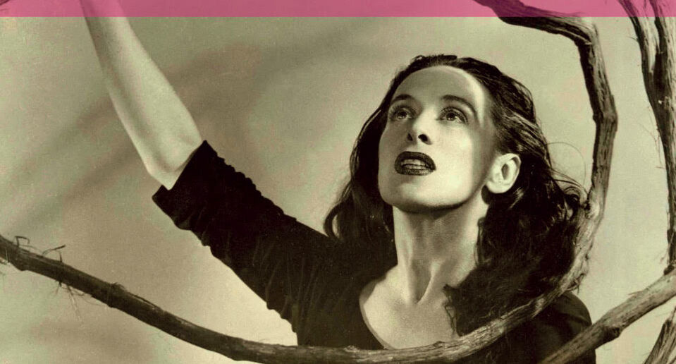 Couverture-Danseuses-Boisseau