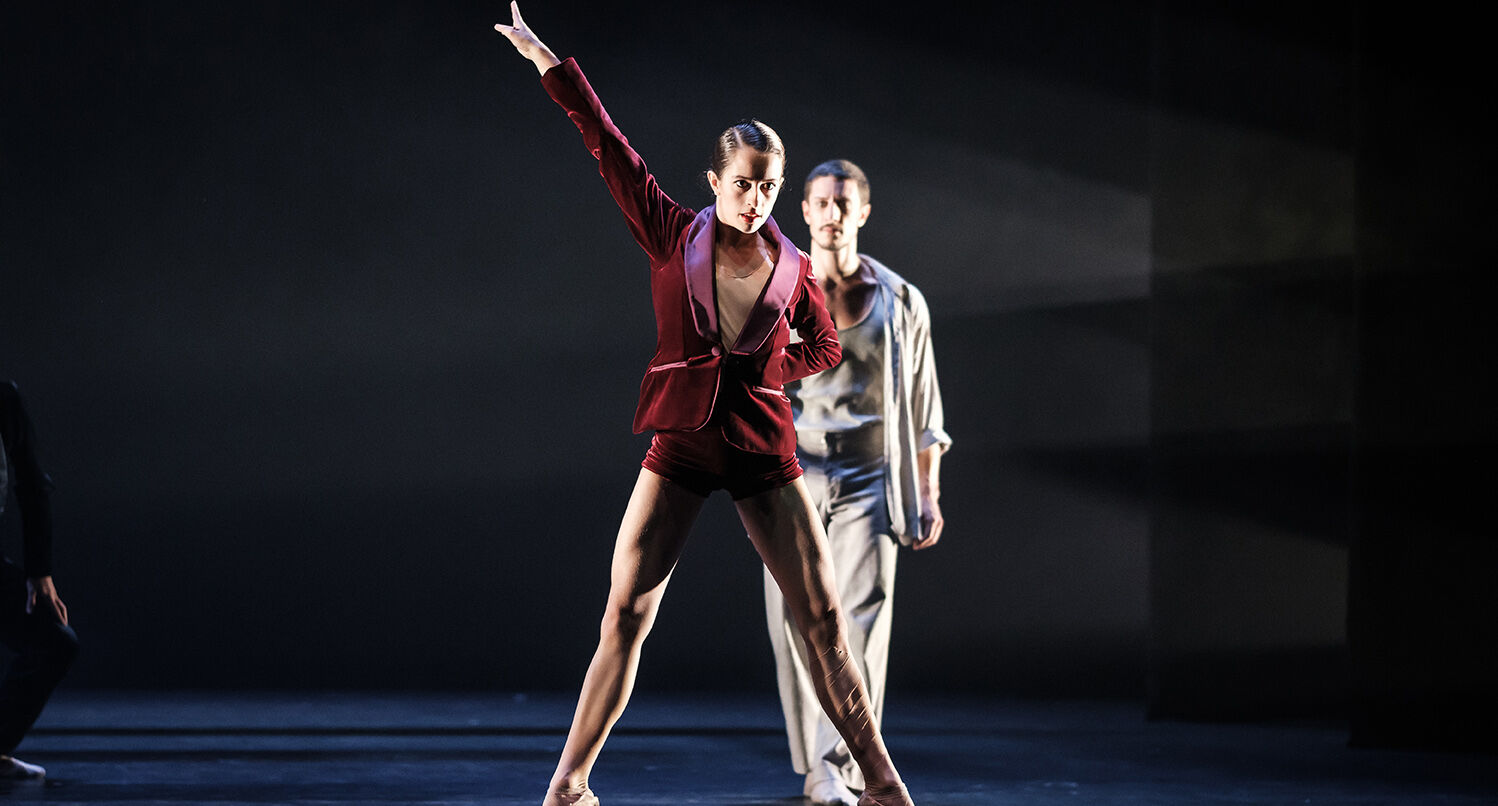 BalletX_NachtohneMorgen_PhotobyAdmillKuyler_300dpi (21) copie
