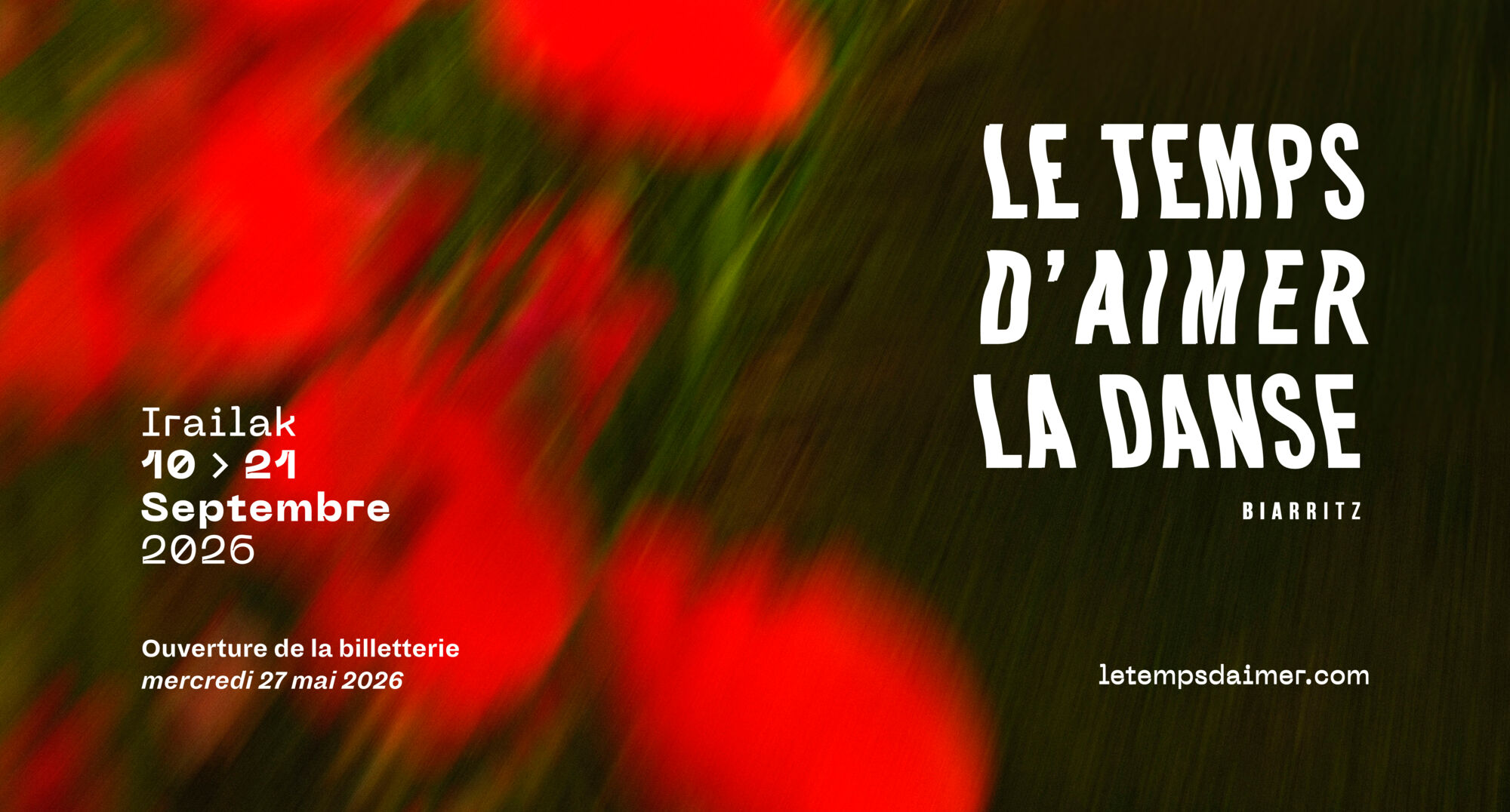 visuel-temporaire
