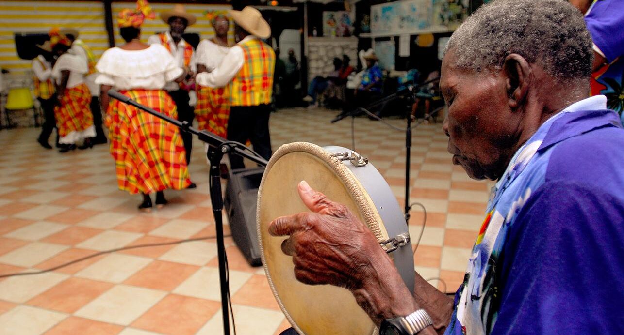 5 2022_Guadeloupe-Laurent_de_Bompuis