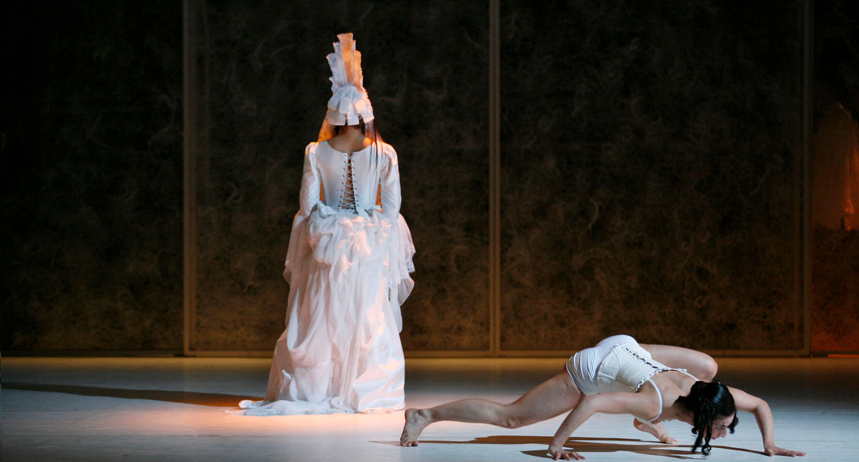 Elucubrations de Toinette 4