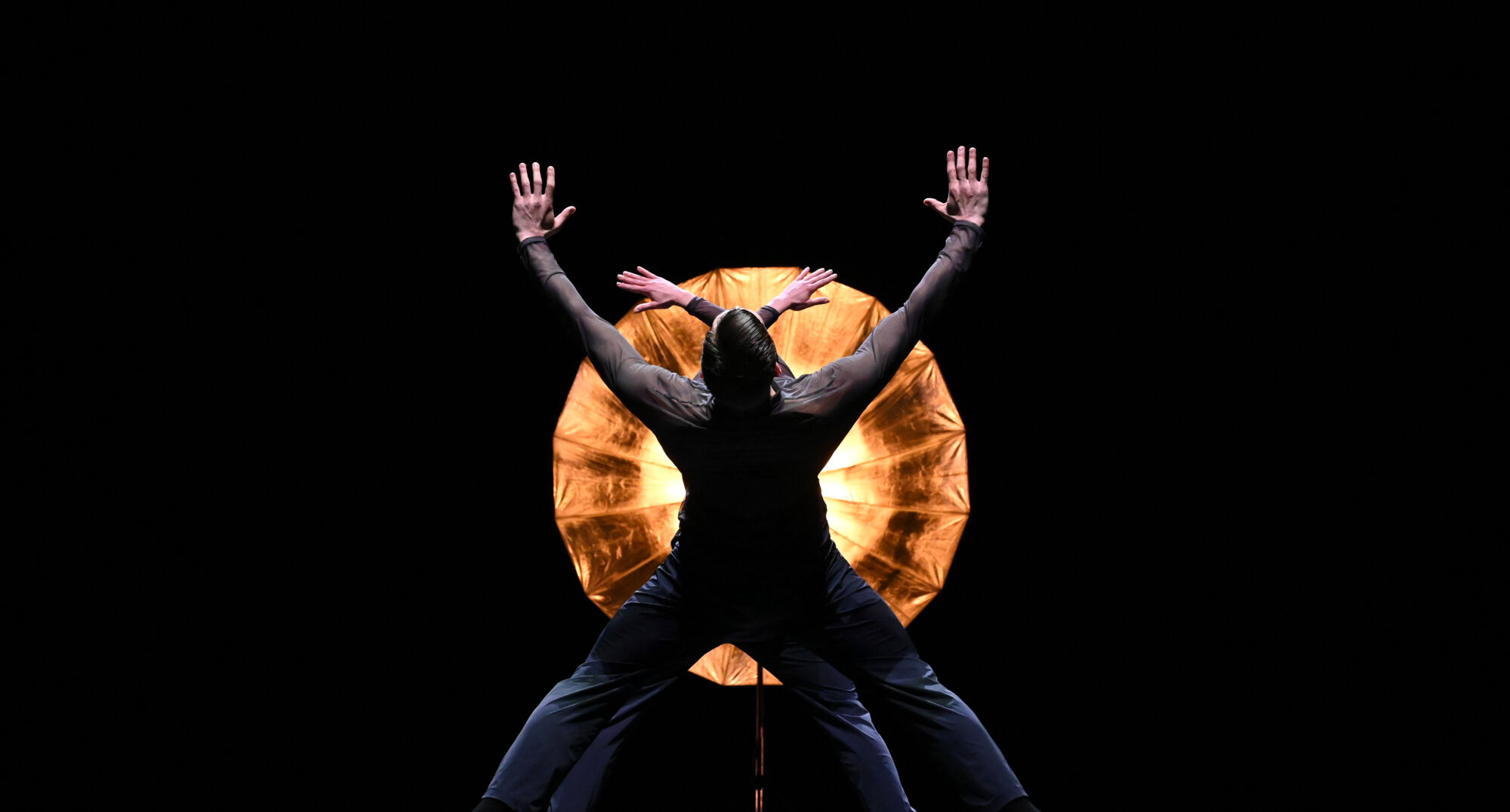 ATER- “O” ©Celeste Eugenia Lombardi -4