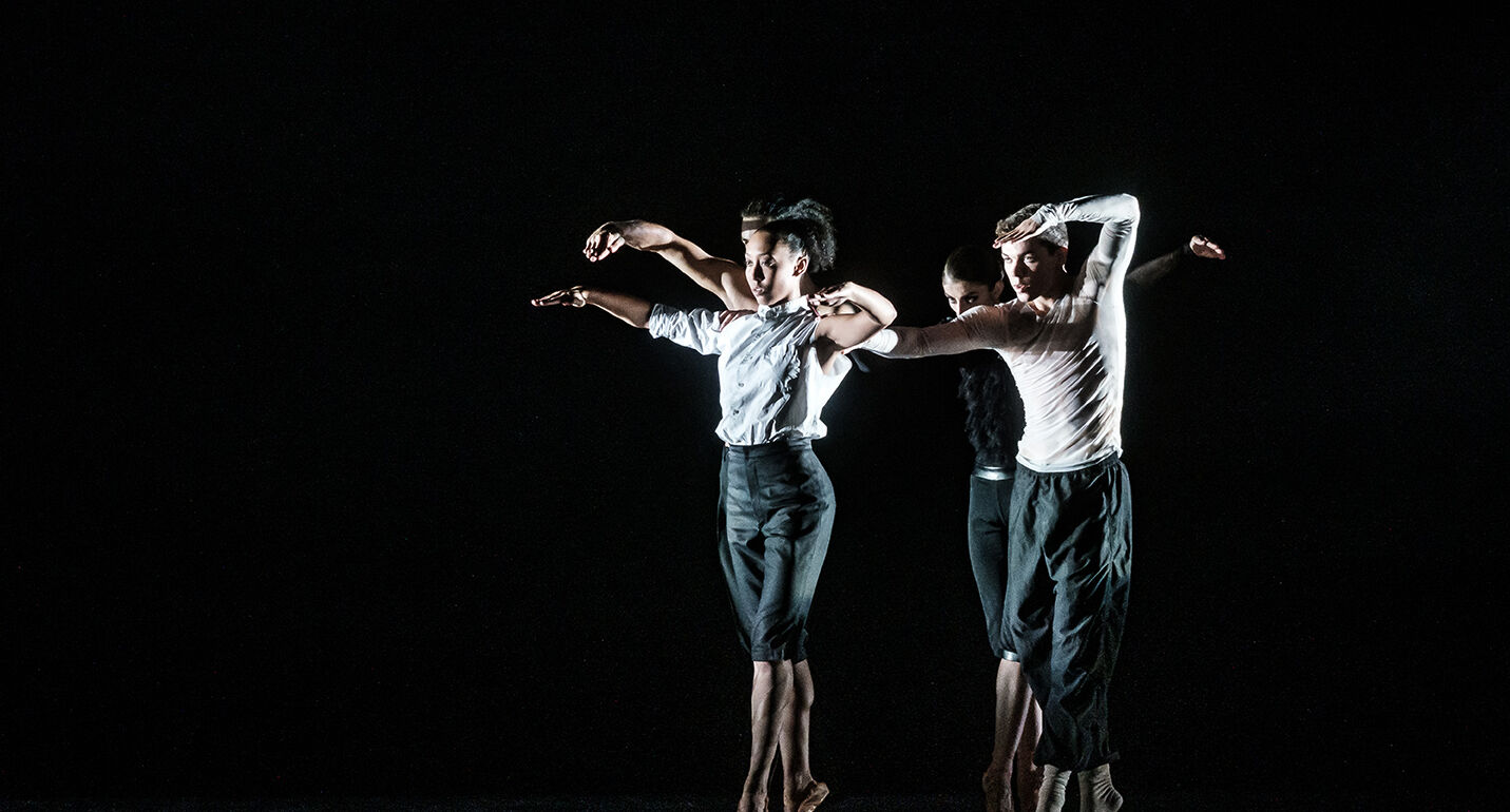 BalletX_NachtohneMorgen_PhotobyAdmillKuyler_300dpi (8) copie