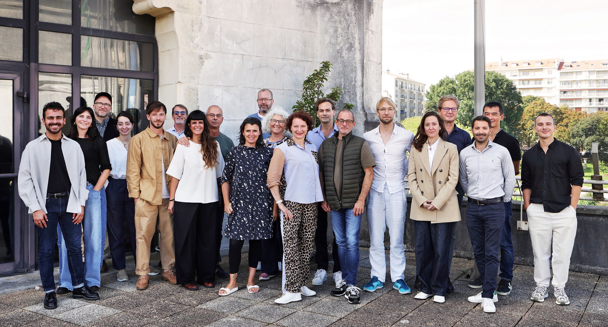 20250914-9958-temps-aimer-reunion-ballets-francais-photo-stephane-bellocq-moydef