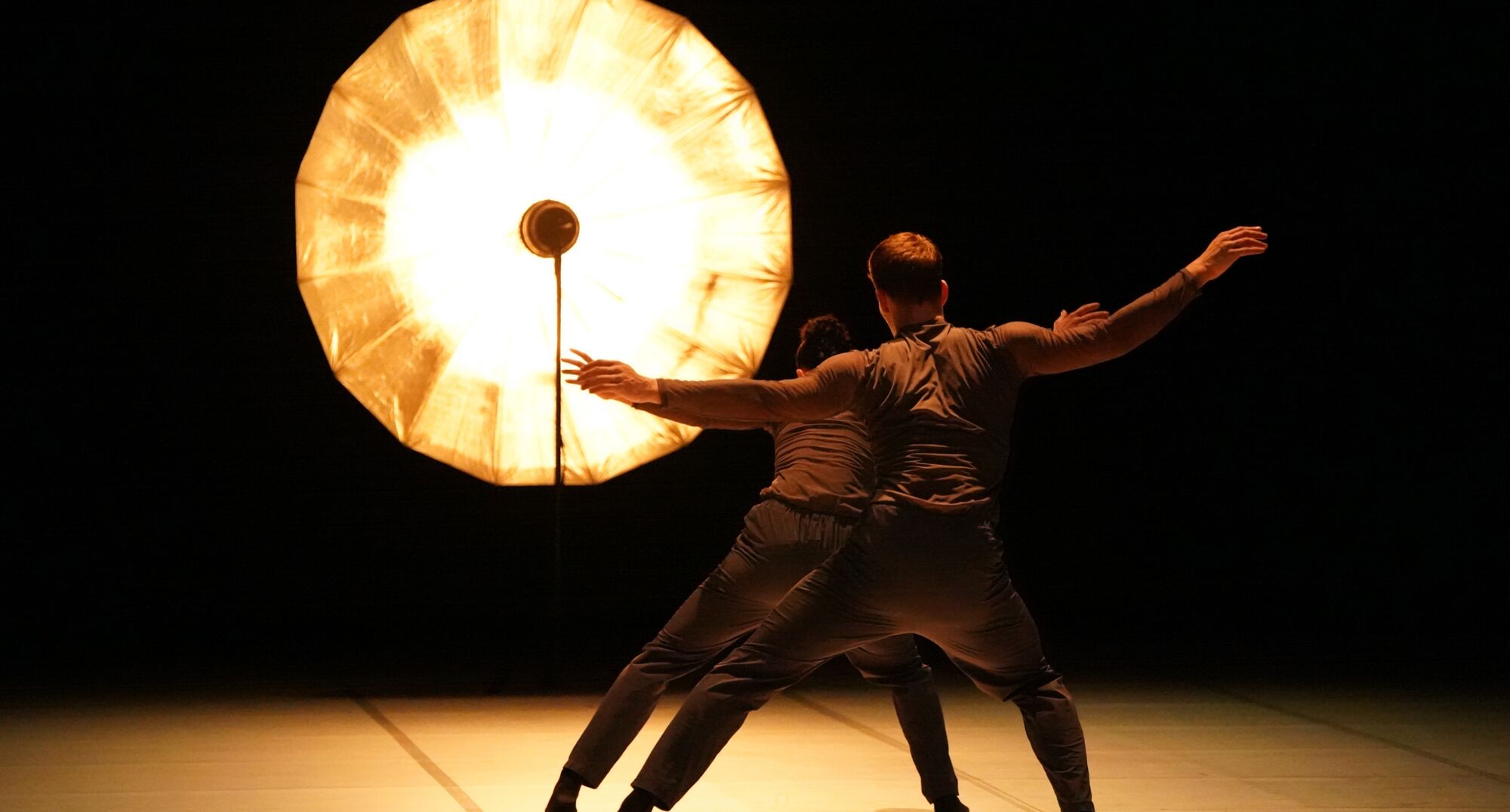 FND Aterballetto - O - ph. Christophe Bernard (5)