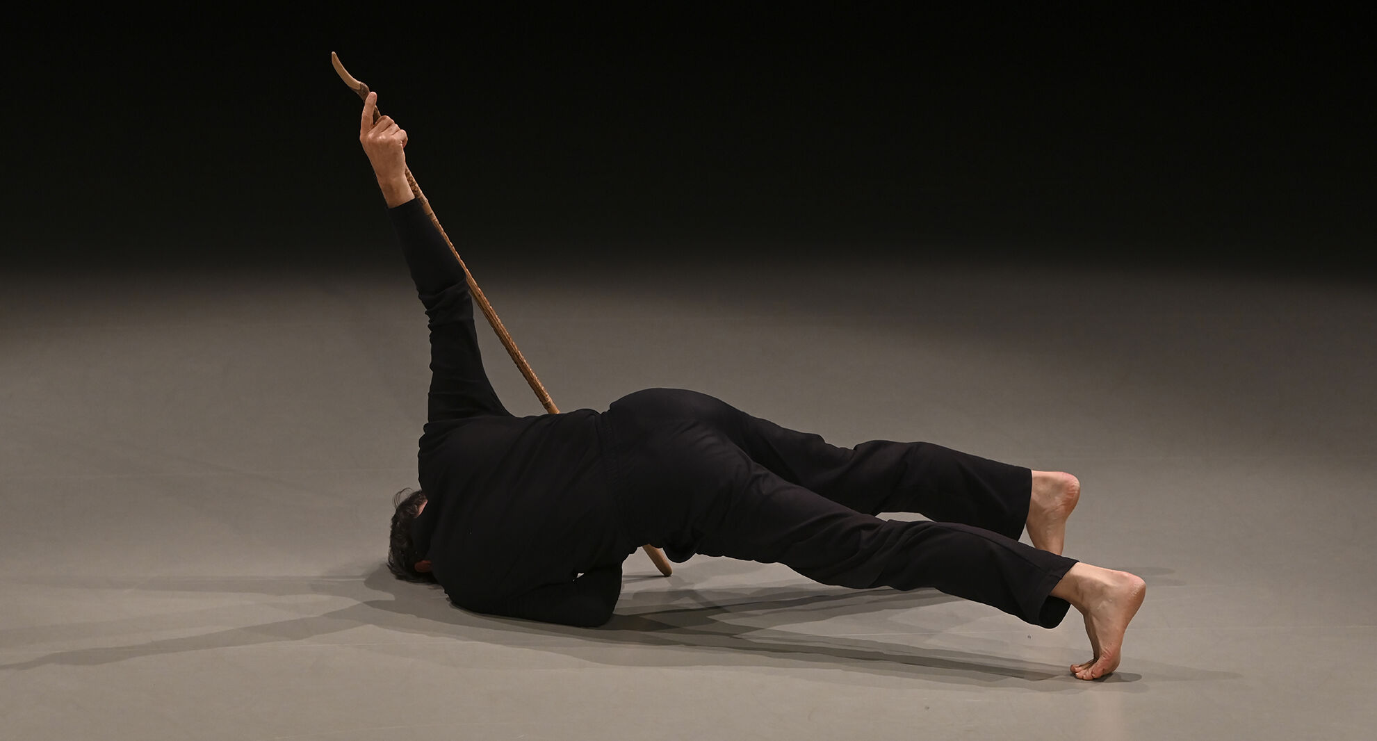 Mizel Théret ©Olivier Houeix_1256