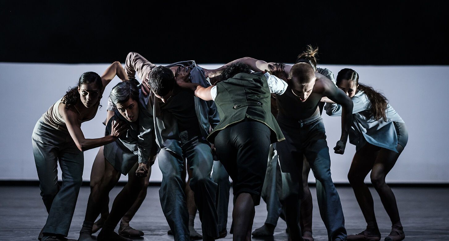 BalletX_NachtohneMorgen_PhotobyAdmillKuyler_300dpi (15) copie