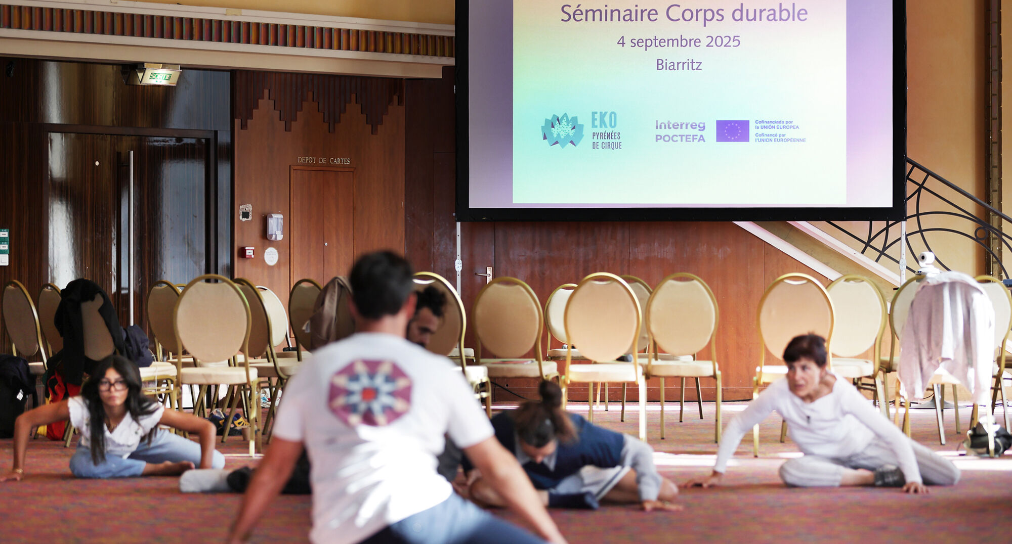 20250904-1386-temps-aimer-corps-durable-danse-cirque-eko-photo-stephane-bellocq-moydef