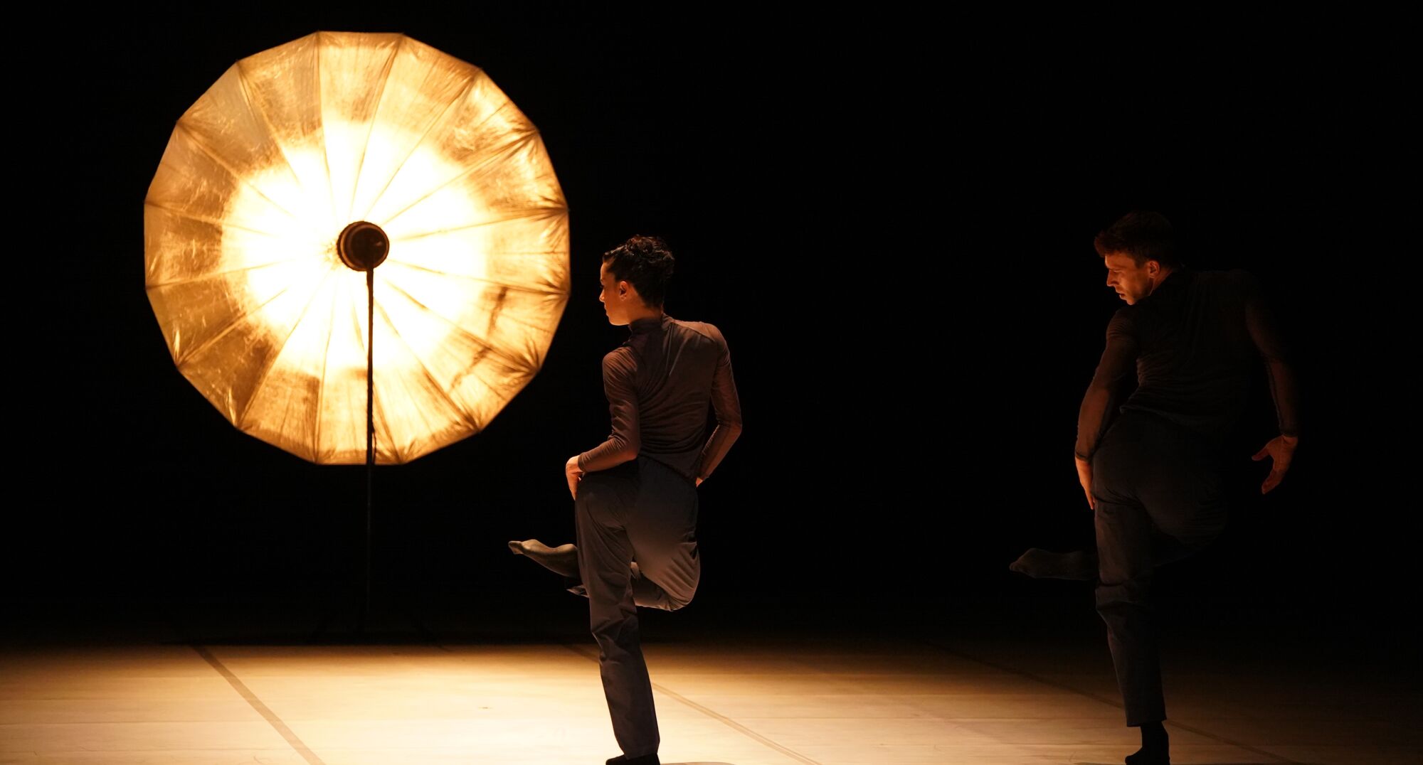 FND Aterballetto - O - ph. Christophe Bernard (8)